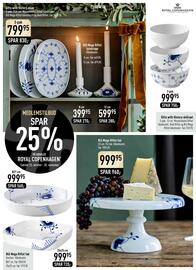 Imerco tilbudsavis Side 2