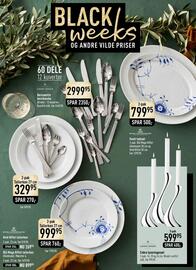 Imerco tilbudsavis Side 3