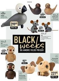 Imerco tilbudsavis Side 4