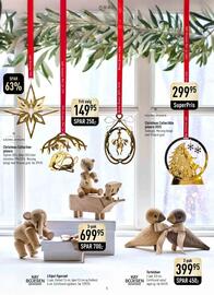 Imerco tilbudsavis Side 5