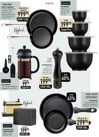 Imerco tilbudsavis Side 6