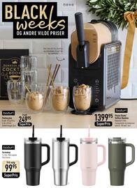 Imerco tilbudsavis Side 7