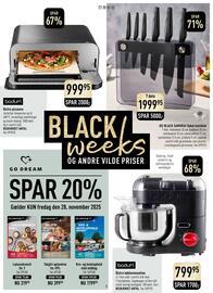 Imerco tilbudsavis Side 8