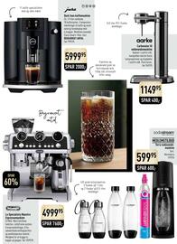 Imerco tilbudsavis Side 9