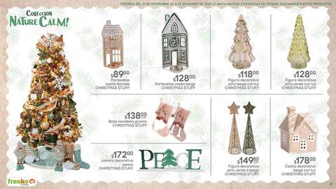 Folleto Fresko Página 11