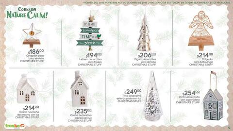 Folleto Fresko Página 12