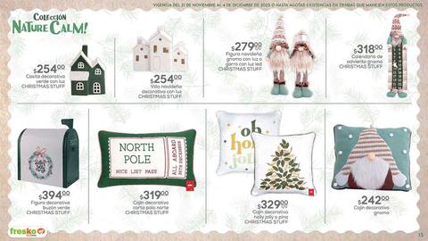 Folleto Fresko Página 13