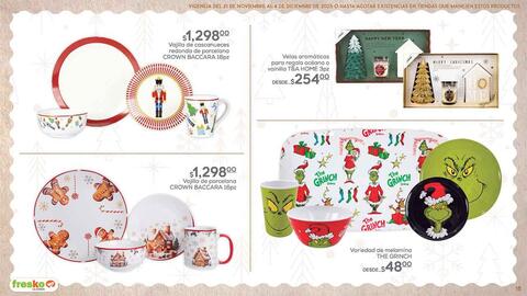 Folleto Fresko Página 18