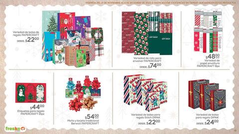 Folleto Fresko Página 19