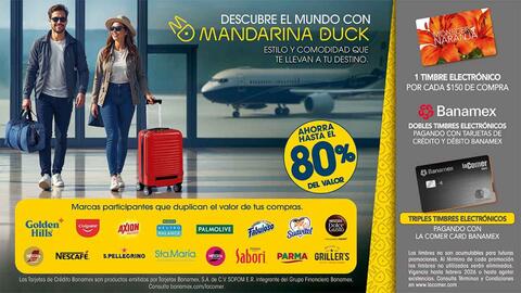 Folleto Fresko Página 2