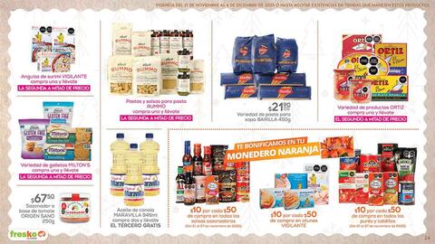 Folleto Fresko Página 24