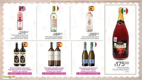 Folleto Fresko Página 31