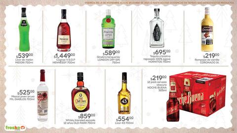 Folleto Fresko Página 32