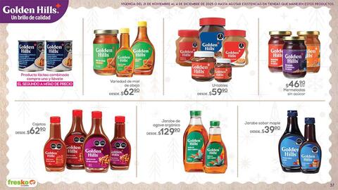 Folleto Fresko Página 37