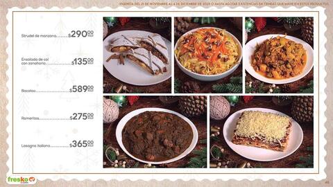 Folleto Fresko Página 46