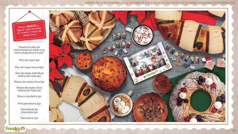 Folleto Fresko Página 47