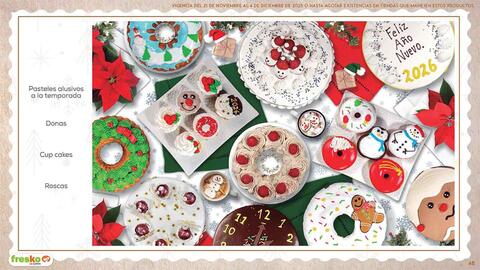 Folleto Fresko Página 48