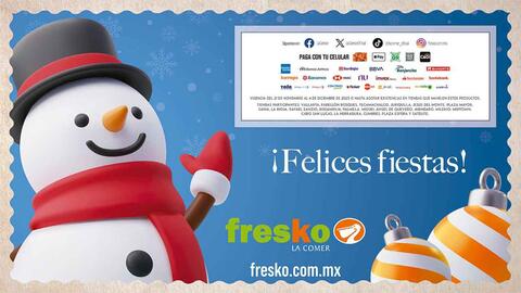 Folleto Fresko Página 49