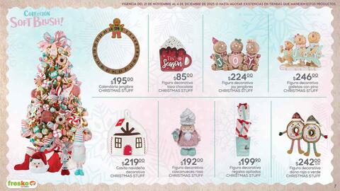 Folleto Fresko Página 7