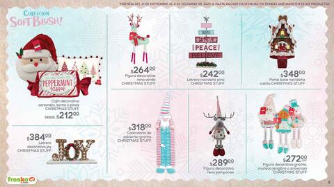 Folleto Fresko Página 8