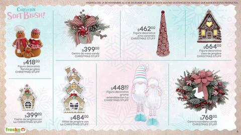 Folleto Fresko Página 9