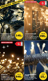 XL-BYG tilbudsavis Side 10