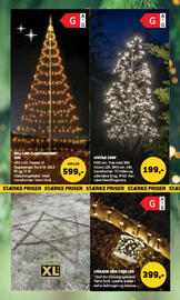 XL-BYG tilbudsavis Side 11