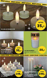 XL-BYG tilbudsavis Side 12