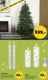 XL-BYG tilbudsavis Side 14