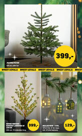 XL-BYG tilbudsavis Side 16