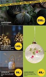 XL-BYG tilbudsavis Side 17