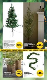 XL-BYG tilbudsavis Side 18