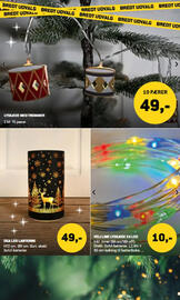 XL-BYG tilbudsavis Side 19