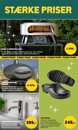 XL-BYG tilbudsavis Side 24