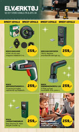 XL-BYG tilbudsavis Side 25