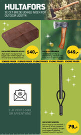 XL-BYG tilbudsavis Side 27