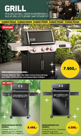 XL-BYG tilbudsavis Side 29