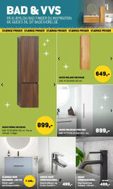 XL-BYG tilbudsavis Side 31