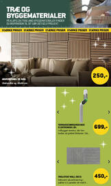 XL-BYG tilbudsavis Side 34