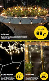 XL-BYG tilbudsavis Side 6