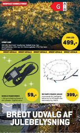 XL-BYG tilbudsavis Side 7