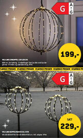 XL-BYG tilbudsavis Side 8