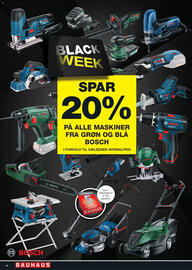 Bauhaus avis Side 10