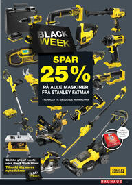 Bauhaus avis Side 11