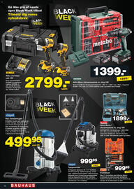 Bauhaus avis Side 12