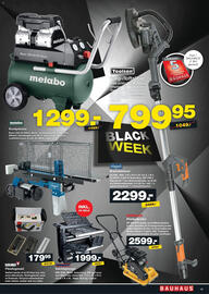 Bauhaus avis Side 13