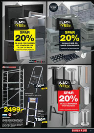 Bauhaus avis Side 15