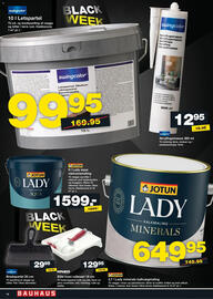 Bauhaus avis Side 16