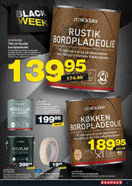 Bauhaus avis Side 17