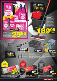 Bauhaus avis Side 19